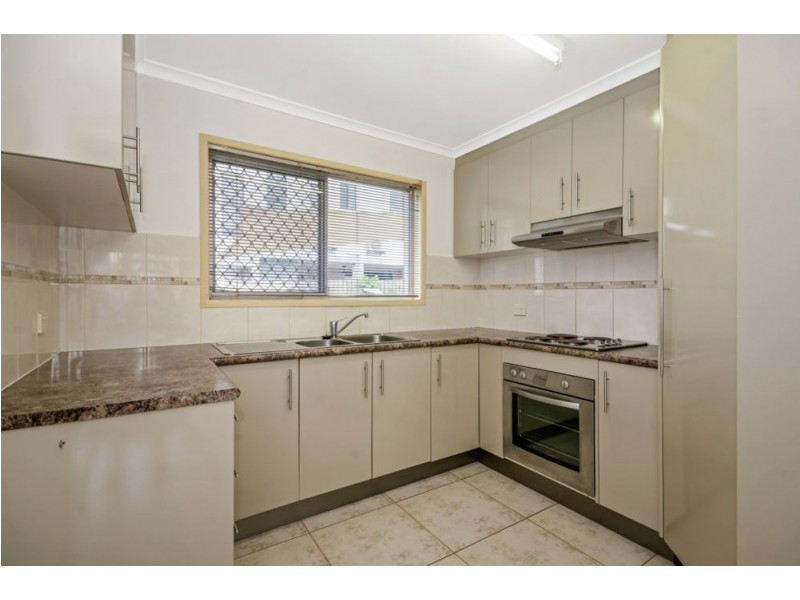 1/11 Wyreema Terrace, Caloundra QLD 4551