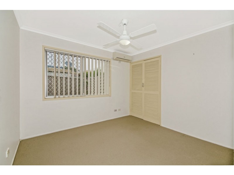 1/11 Wyreema Terrace, Caloundra QLD 4551