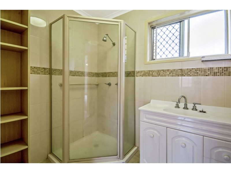 1/11 Wyreema Terrace, Caloundra QLD 4551