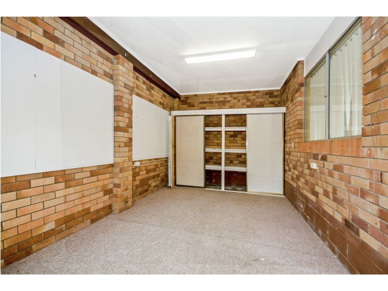 1/11 Wyreema Terrace, Caloundra QLD 4551