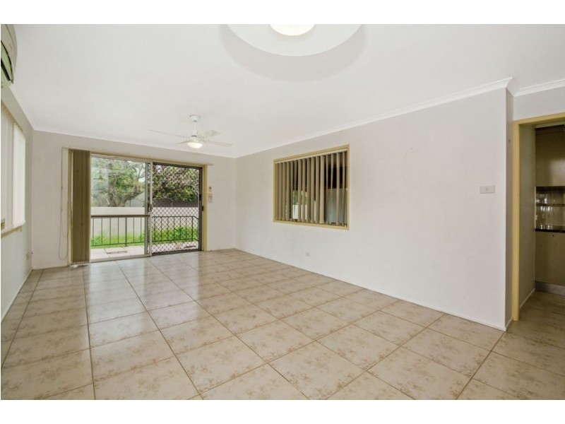 1/11 Wyreema Terrace, Caloundra QLD 4551