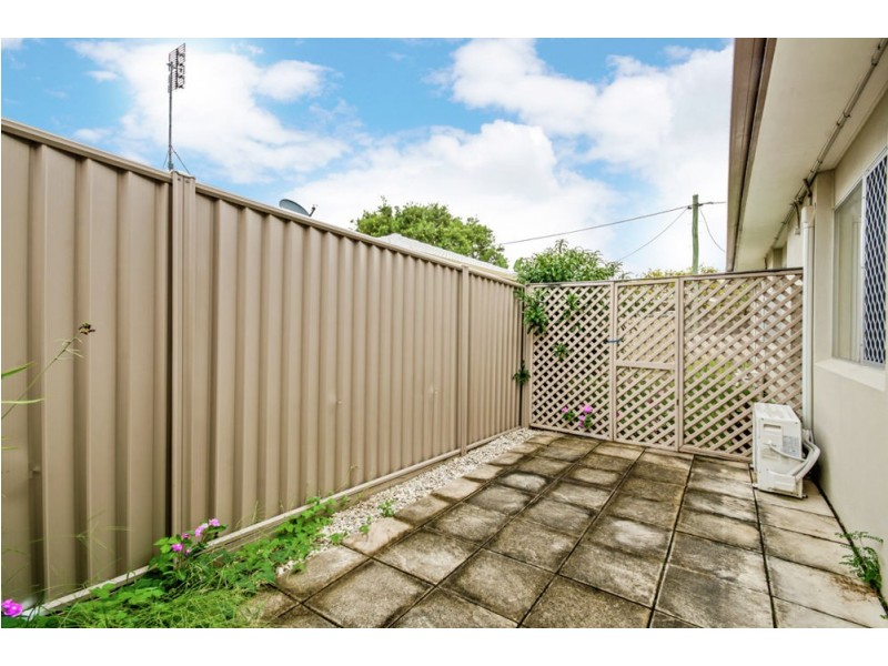 1/11 Wyreema Terrace, Caloundra QLD 4551