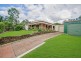 36 Blaxland Road, Nambour QLD 4560