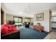 36 Blaxland Road, Nambour QLD 4560
