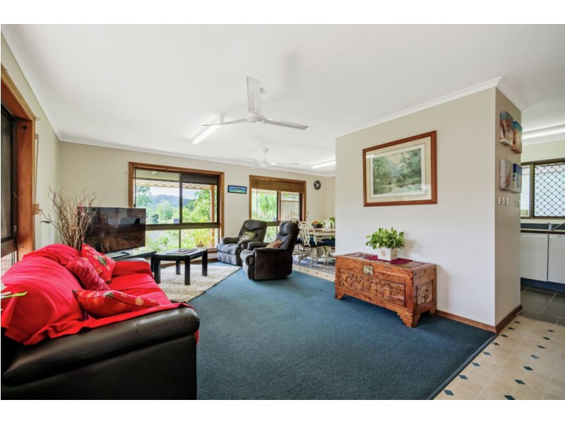 36 Blaxland Road, Nambour QLD 4560