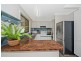 36 Blaxland Road, Nambour QLD 4560