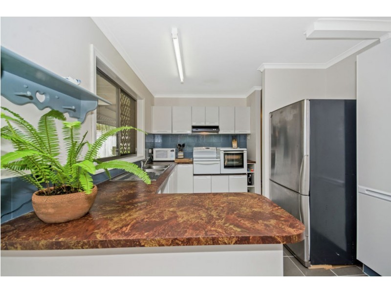36 Blaxland Road, Nambour QLD 4560