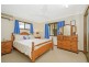 36 Blaxland Road, Nambour QLD 4560