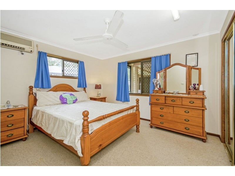 36 Blaxland Road, Nambour QLD 4560