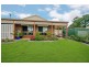 36 Blaxland Road, Nambour QLD 4560
