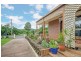36 Blaxland Road, Nambour QLD 4560