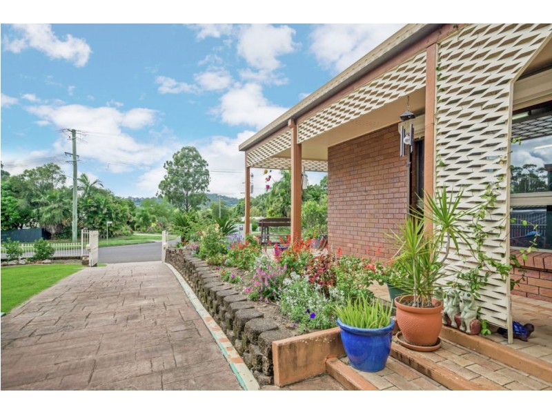 36 Blaxland Road, Nambour QLD 4560