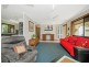 36 Blaxland Road, Nambour QLD 4560