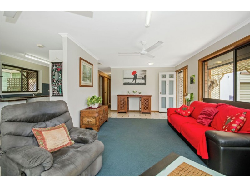 36 Blaxland Road, Nambour QLD 4560