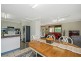 36 Blaxland Road, Nambour QLD 4560