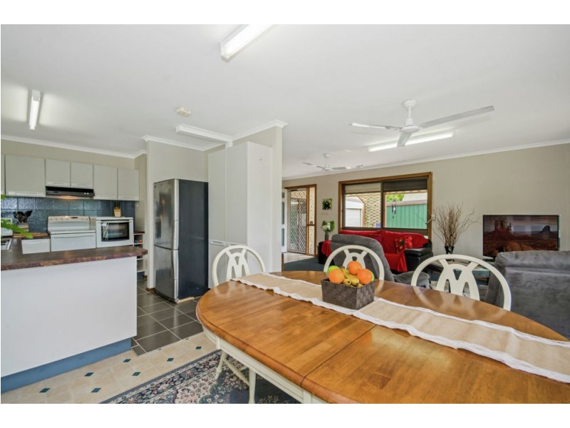 36 Blaxland Road, Nambour QLD 4560