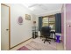 36 Blaxland Road, Nambour QLD 4560