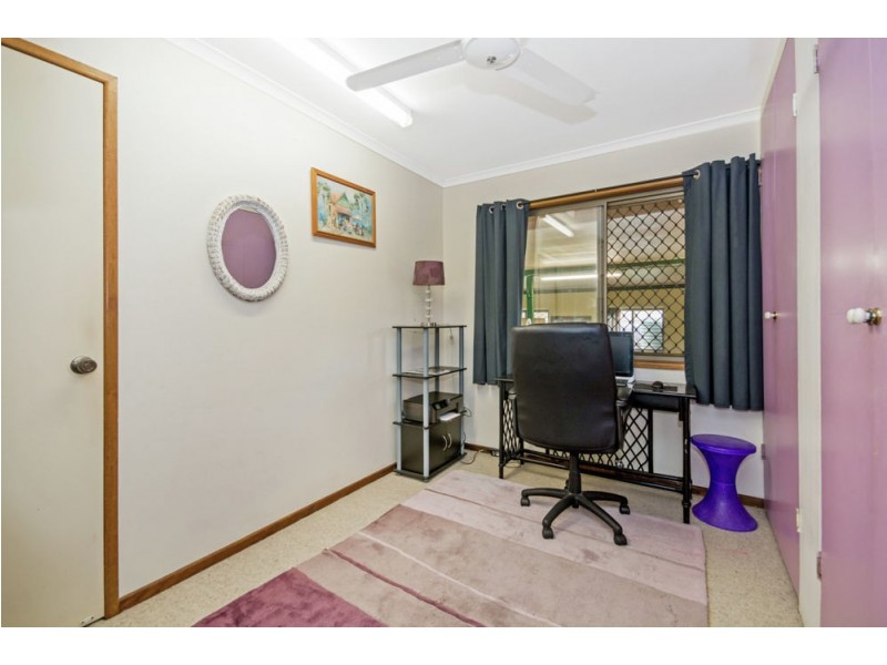 36 Blaxland Road, Nambour QLD 4560