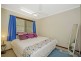 36 Blaxland Road, Nambour QLD 4560