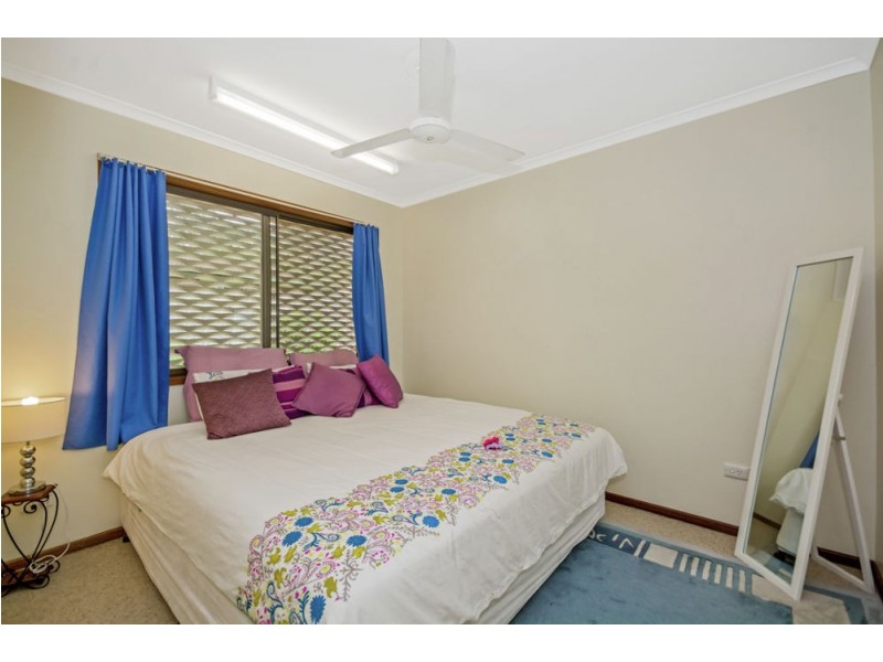 36 Blaxland Road, Nambour QLD 4560