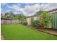 36 Blaxland Road, Nambour QLD 4560