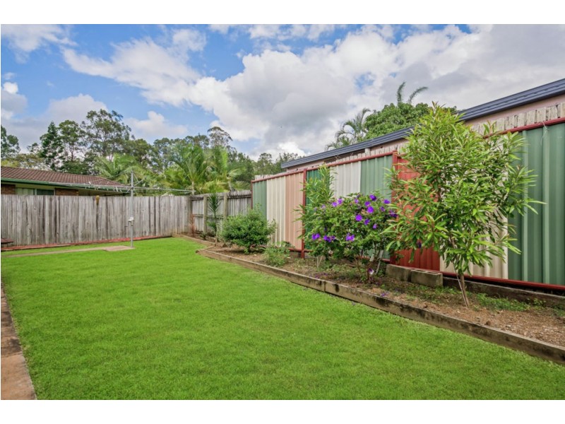 36 Blaxland Road, Nambour QLD 4560
