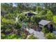 25 Palm Creek Road, Tanawha QLD 4556