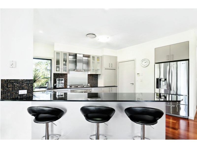 25 Palm Creek Road, Tanawha QLD 4556