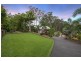 25 Palm Creek Road, Tanawha QLD 4556