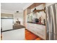 25 Palm Creek Road, Tanawha QLD 4556