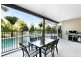 25 Palm Creek Road, Tanawha QLD 4556