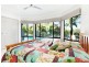 25 Palm Creek Road, Tanawha QLD 4556