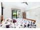 25 Palm Creek Road, Tanawha QLD 4556