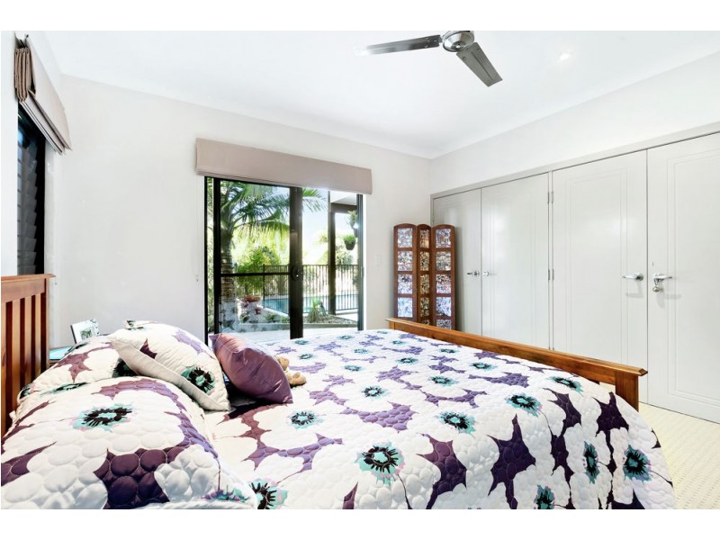 25 Palm Creek Road, Tanawha QLD 4556