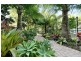 25 Palm Creek Road, Tanawha QLD 4556