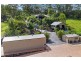 25 Palm Creek Road, Tanawha QLD 4556