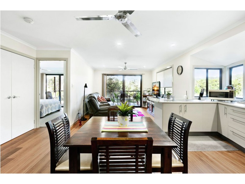 25 Palm Creek Road, Tanawha QLD 4556
