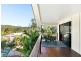 25 Palm Creek Road, Tanawha QLD 4556