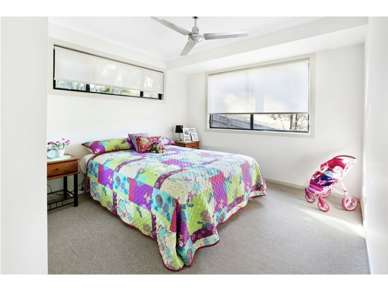25 Palm Creek Road, Tanawha QLD 4556