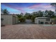 25 Palm Creek Road, Tanawha QLD 4556