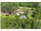 25 Palm Creek Road, Tanawha QLD 4556