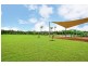 9 Violet Street, Caloundra West QLD 4551