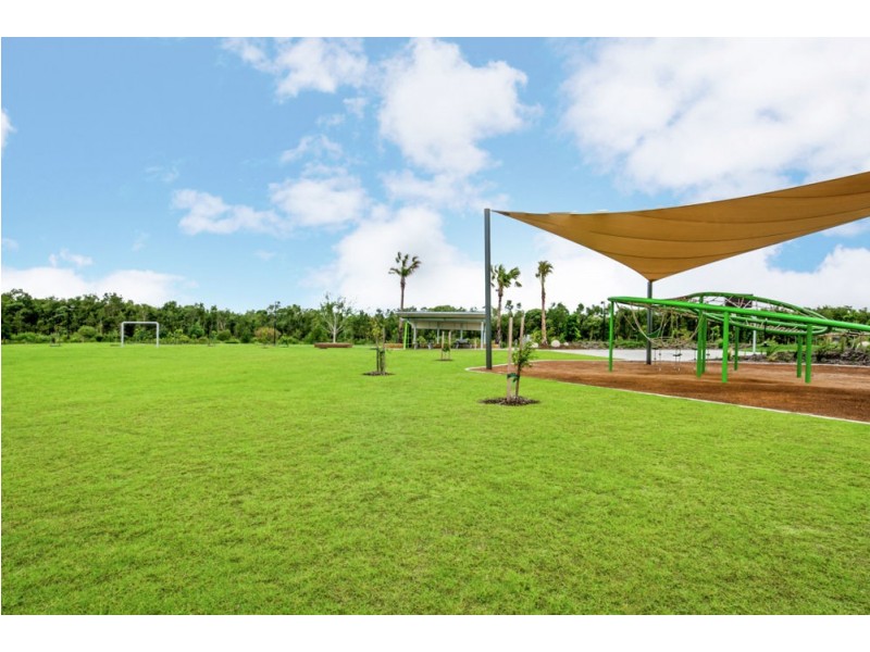 9 Violet Street, Caloundra West QLD 4551