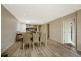 9 Violet Street, Caloundra West QLD 4551