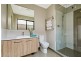 9 Violet Street, Caloundra West QLD 4551
