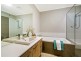 9 Violet Street, Caloundra West QLD 4551