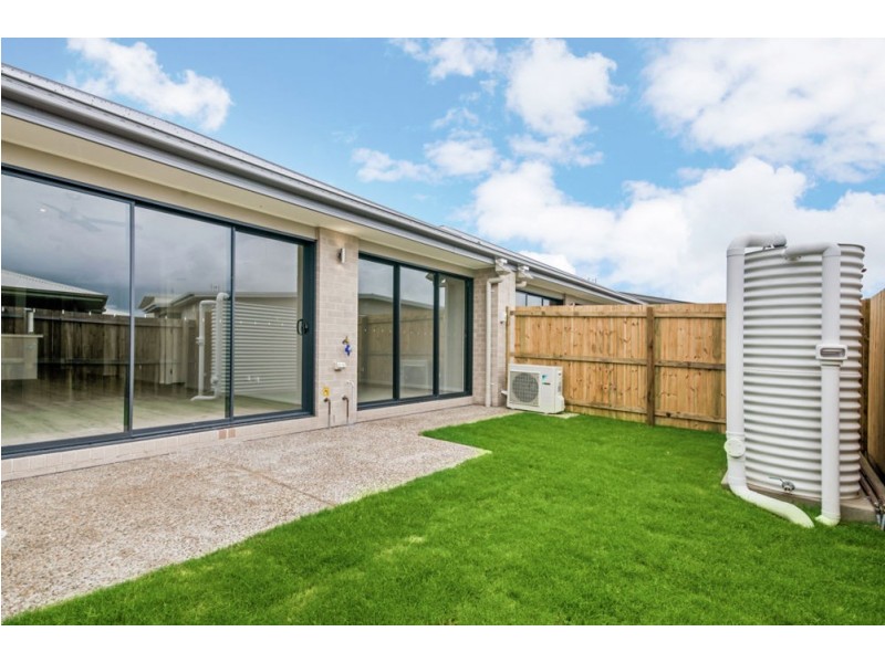 9 Violet Street, Caloundra West QLD 4551