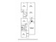 9 Violet Street, Caloundra West QLD 4551 Floorplan