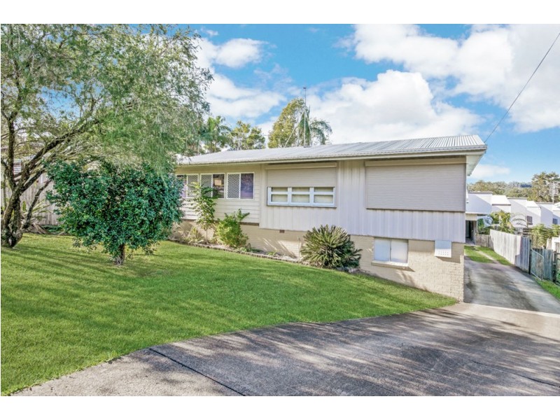 14 Cope Street, Nambour QLD 4560