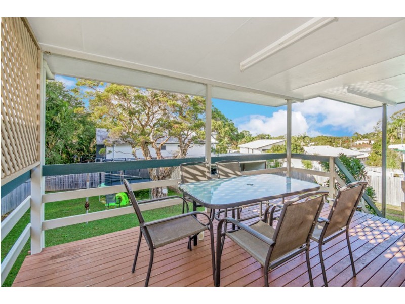 14 Cope Street, Nambour QLD 4560